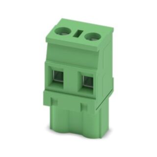 GMVSTBW 2,5/ 2-ST - PCB connector