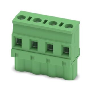 GMVSTBW 2,5/ 4-ST - PCB connector