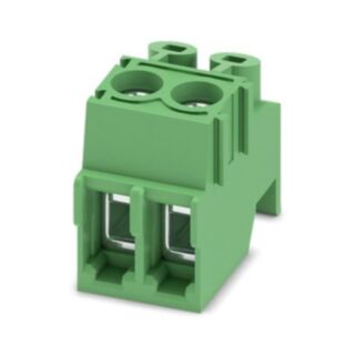 PT 1,5/ 2-PH-3,5 - PCB connector