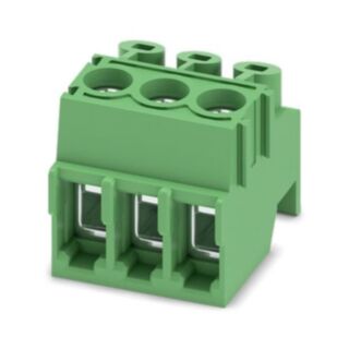 PT 1,5/ 3-PH-3,5 - PCB connector