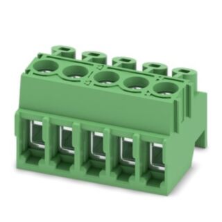 PT 1,5/ 5-PH-3,5 - PCB connector