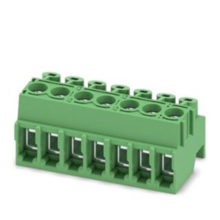 PT 1,5/ 7-PH-3,5 - PCB connector