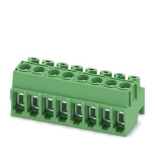 PT 1,5/ 8-PH-3,5 - PCB connector