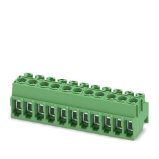 PT 1,5/11-PH-3,5 - PCB connector
