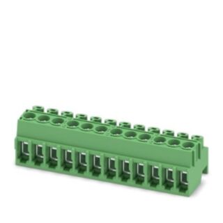 PT 1,5/12-PH-3,5 - PCB connector