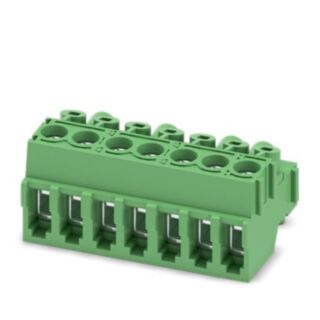 PT 1,5/ 7-PVH-3,5 - PCB connector