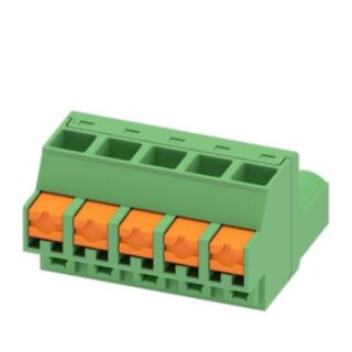 FKCOW 2,5/ 5-ST-5,08 - PCB connector