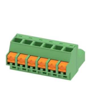 FKCOW 2,5/ 6-ST-5,08 - PCB connector