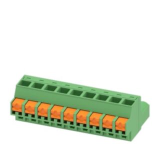 FKCOW 2,5/ 9-ST-5,08 - PCB connector