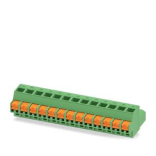 FKCOW 2,5/13-ST-5,08 - PCB connector