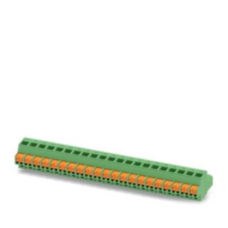 FKCOW 2,5/21-ST-5,08 - PCB connector