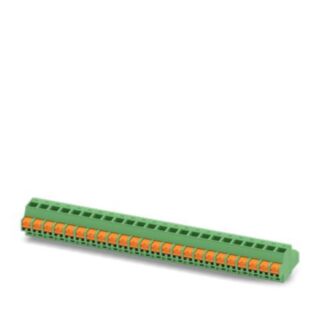 FKCOW 2,5/24-ST-5,08 - PCB connector