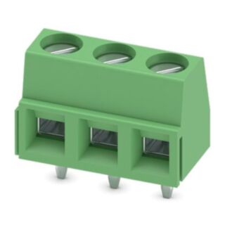 MKDSN 1,5/ 3 - PCB terminal block