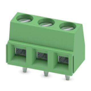 MKDSN 1,5/ 3-5,08 - PCB terminal block