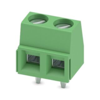 MKDSN 1,5/ 2 - PCB terminal block