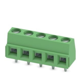 MKDSN 1,5/ 5 - PCB terminal block