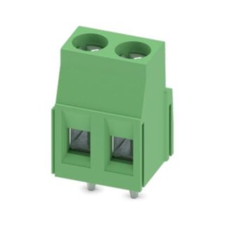 MKDSN 2,5/ 2 - PCB terminal block