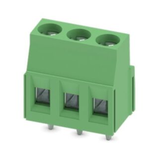 MKDSN 2,5/ 3 - PCB terminal block