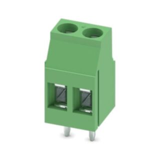 MKDSP 3/ 2-5,08 - PCB terminal block