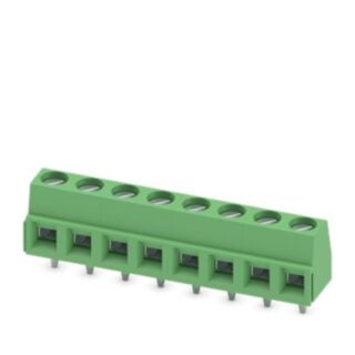 MKDSN 1,5/ 8-5,08 - PCB terminal block