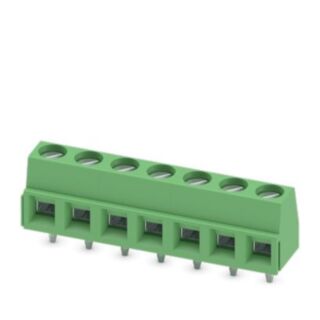 MKDSN 1,5/ 7-5,08 - PCB terminal block