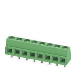 MKDSN 1,5/ 8 - PCB terminal block