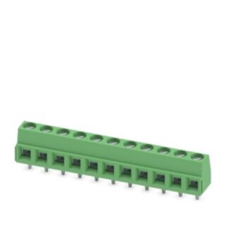 MKDSN 1,5/11 - PCB terminal block
