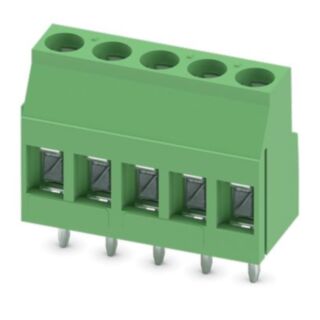 MKDS 3/ 5-5,08 - PCB terminal block
