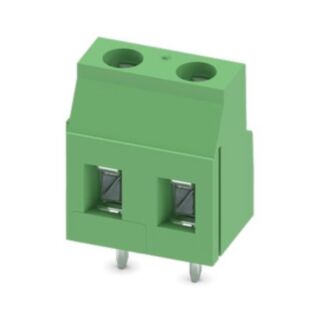 GMKDS 3/ 2-7,62 - PCB terminal block
