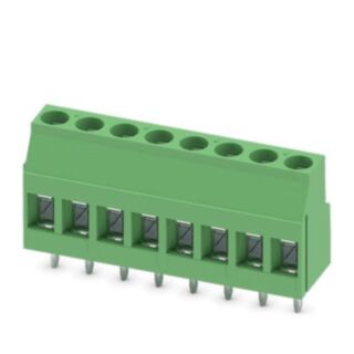 MKDS 3/ 8-5,08 - PCB terminal block