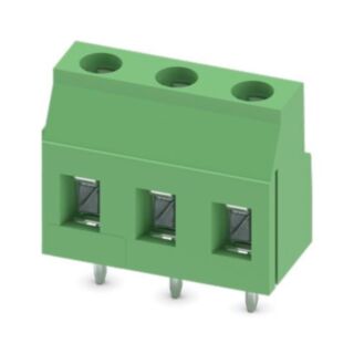 GMKDS 3/ 3 - PCB terminal block