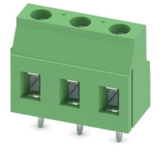 GMKDS 3/ 3-7,62 - PCB terminal block