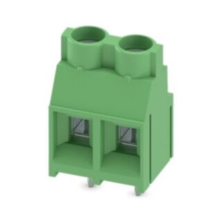 MKDS 5/ 2-7,62 - PCB terminal block