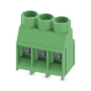 MKDS 5/ 3-6,35 - PCB terminal block