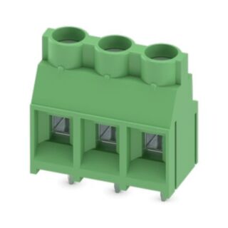 MKDS 5/ 3-7,62 - PCB terminal block