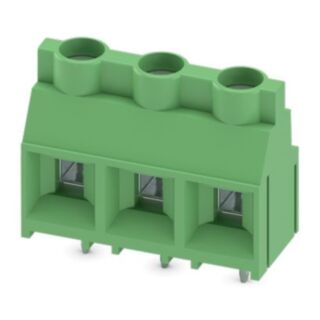 MKDS 5/ 3-9,5 - PCB terminal block