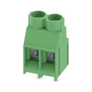 MKDS 5/ 2-6,35 - PCB terminal block
