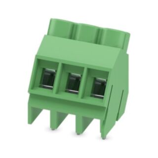 SMKDS 5/ 3-6,35 - PCB terminal block