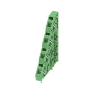 ZFK4DS 1,5-5,08 - PCB terminal block