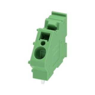 ZFKDS 4- 7,5 - PCB terminal block