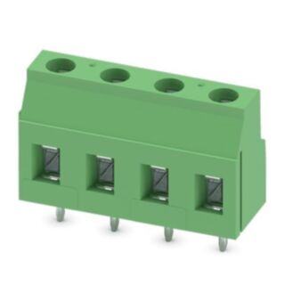 GMKDS 3/ 4-7,62 - PCB terminal block