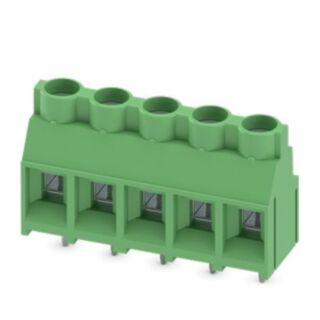 MKDS 5/ 5-7,62 - PCB terminal block