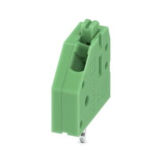PTSA 0,5/ 1-2,5-F - PCB terminal block