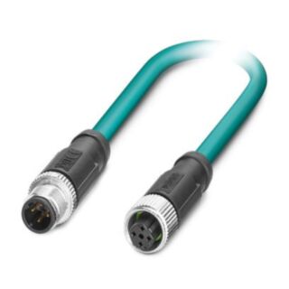 NBC-MSD/ 1,0-93E/FSD SCO - Network cable
