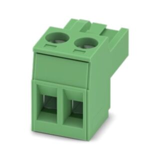 MSTBT 2,5/ 2-ST - PCB connector
