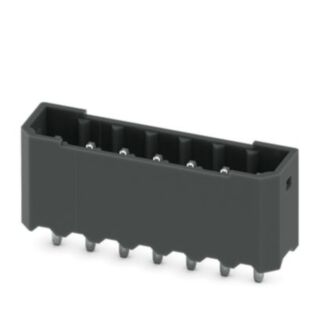 PTSM 0,5/ 7-HV-2,5-THR R44 - PCB header