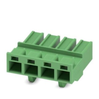 PCC 4/ 4-ST-7,62 - PCB connector