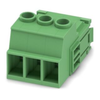 IPC 5/ 3-STGCL-7,62 - PCB connector