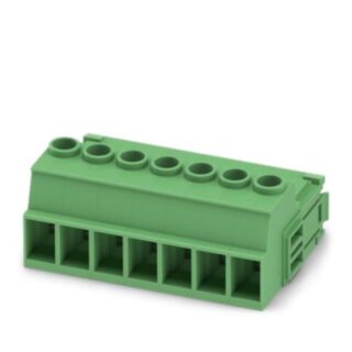 IPC 5/ 7-STGCL-7,62 - PCB connector