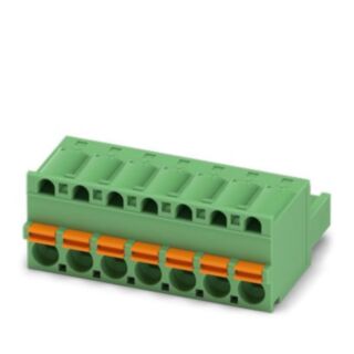 FKC 2,5 HC/ 7-ST-5,08 - PCB connector